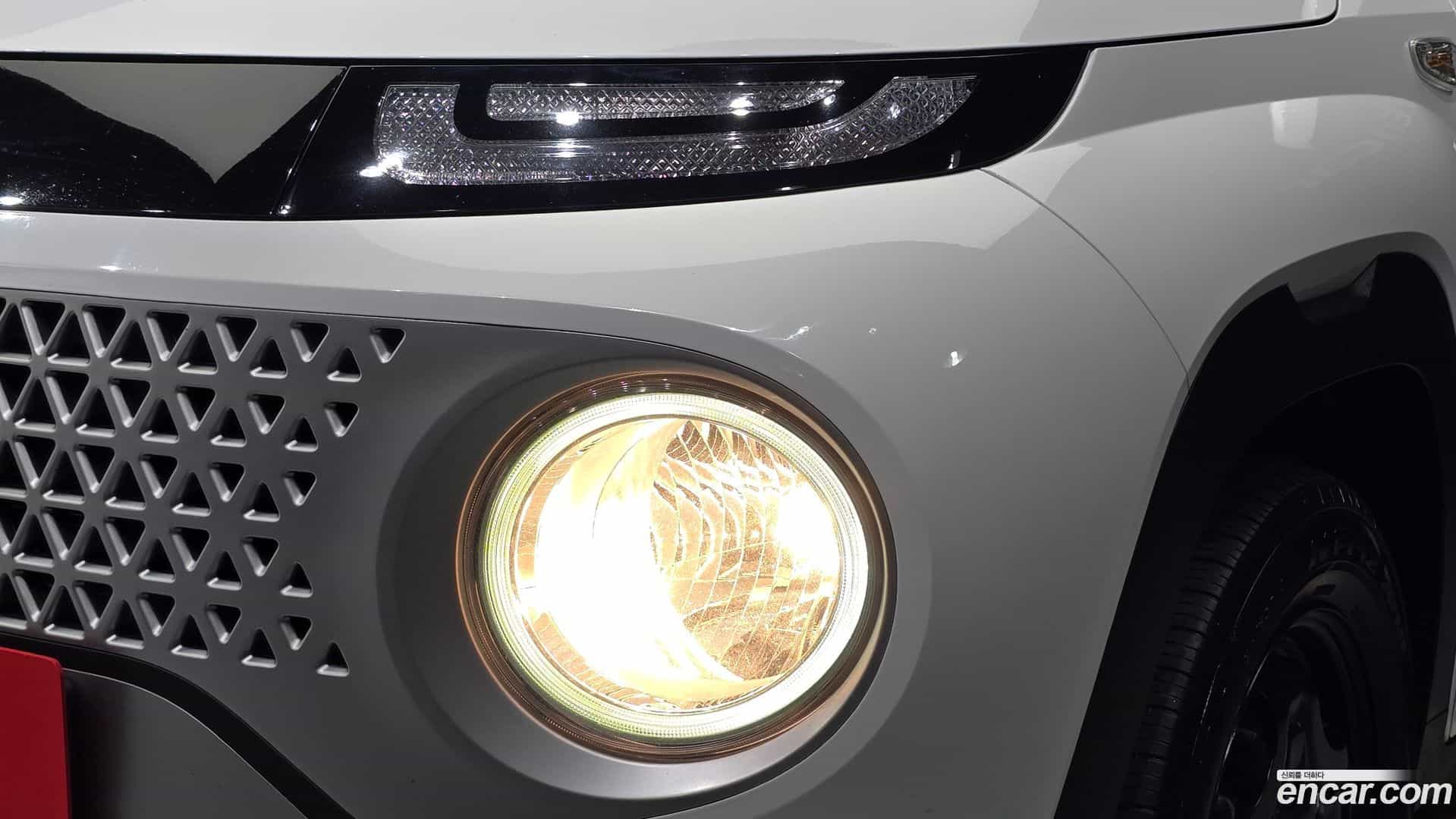 Casper Hyundai 2022.10-OUTER-032