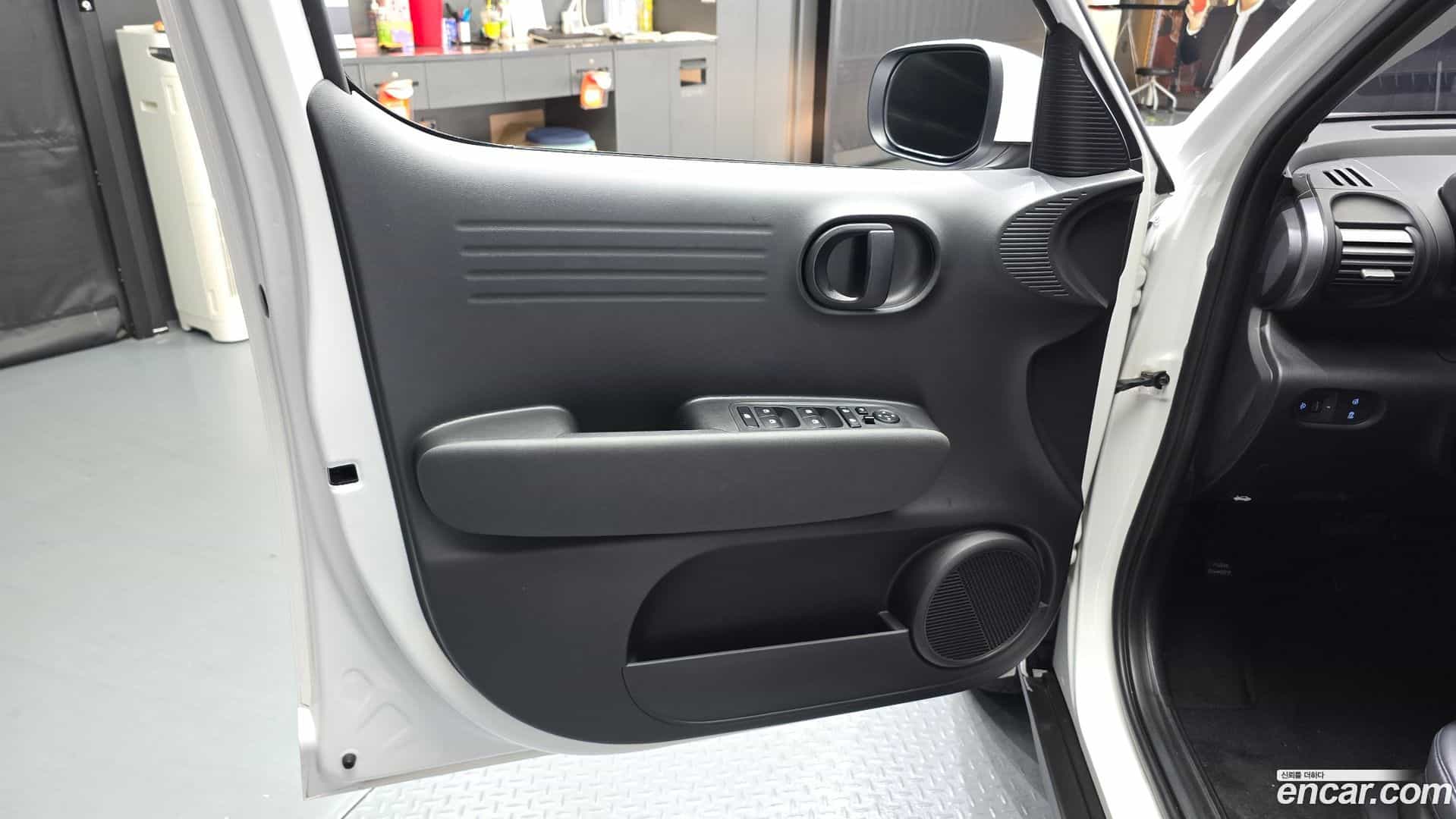 Casper Hyundai 2022.10-INNER-035