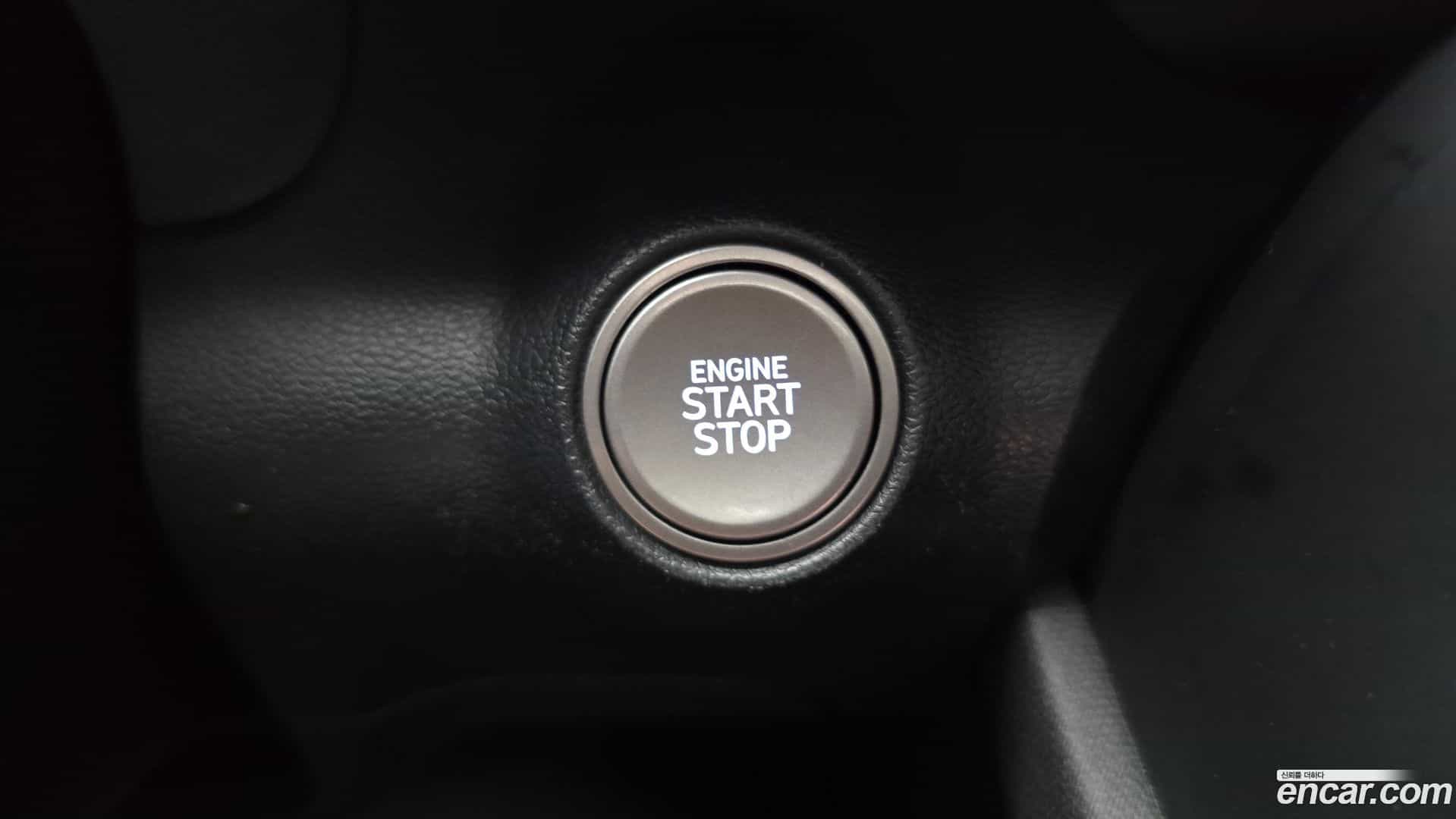 Casper Hyundai 2022.10-OPTION-042