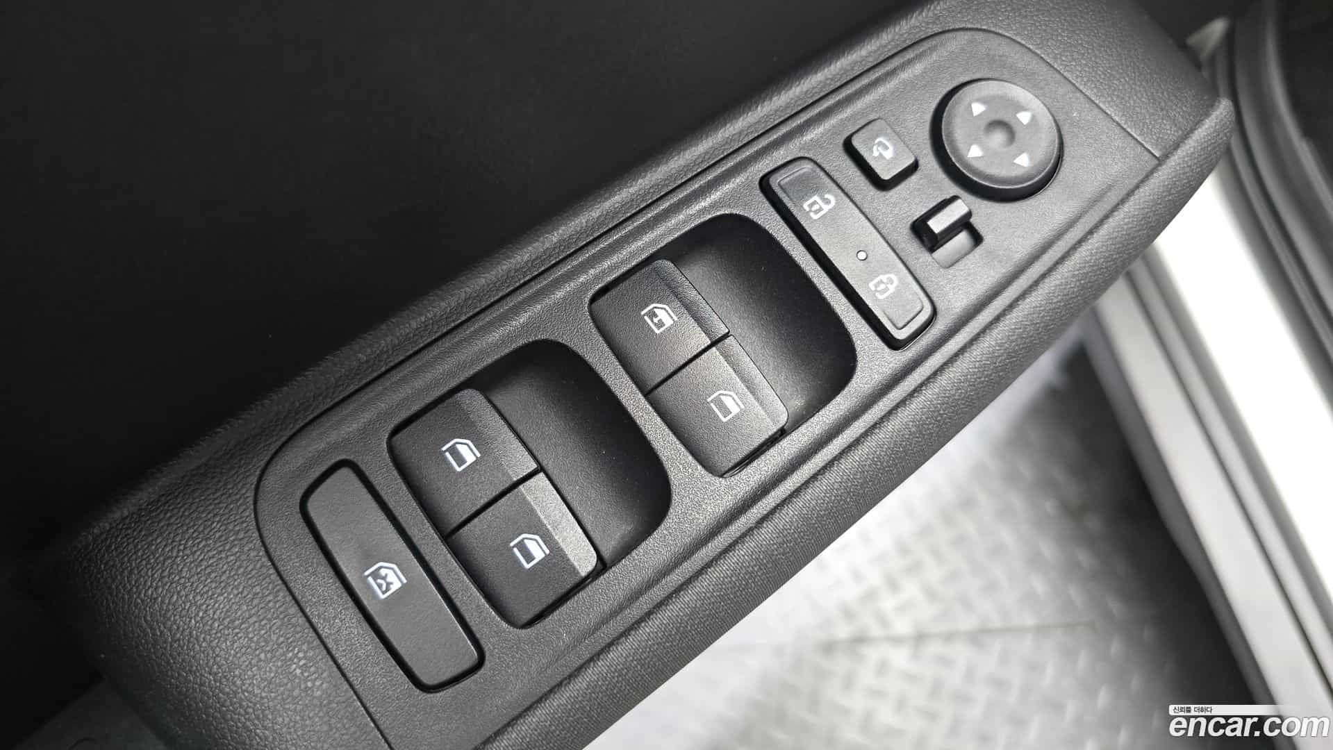 Casper Hyundai 2022.10-OPTION-043