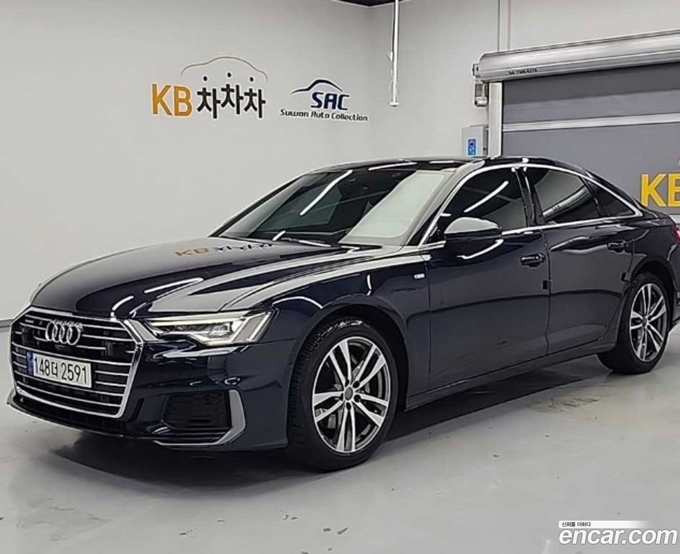 Main__Slider__Photo:A6 Audi 2021.5-0