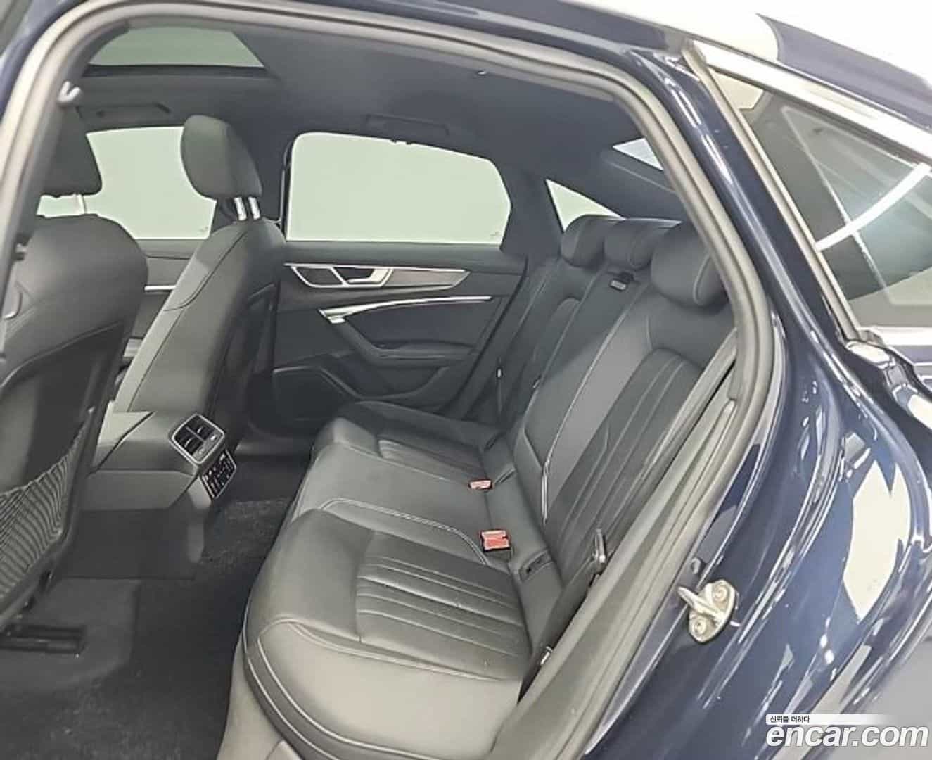 A6 Audi 2021.5-OPTION-016