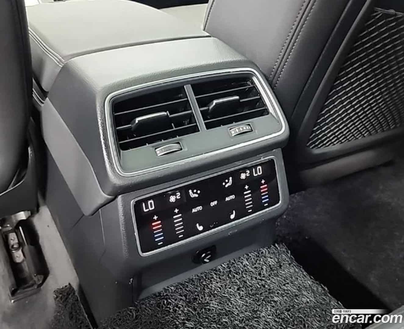 A6 Audi 2021.5-OPTION-017