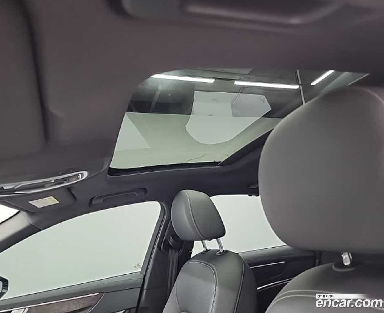 A6 Audi 2021.5-OPTION-018