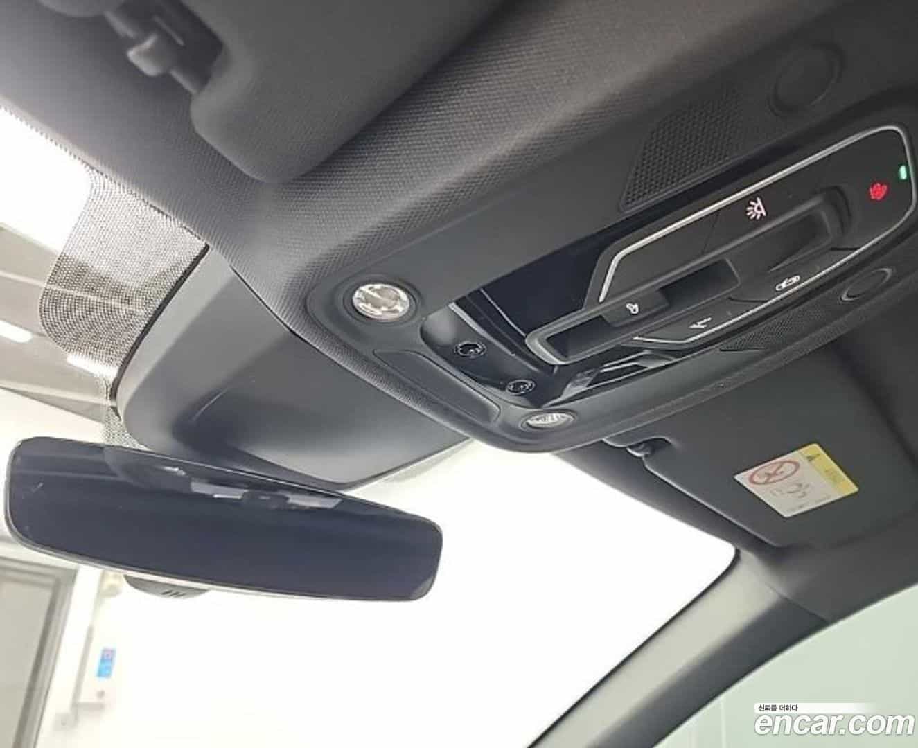 A6 Audi 2021.5-OPTION-020