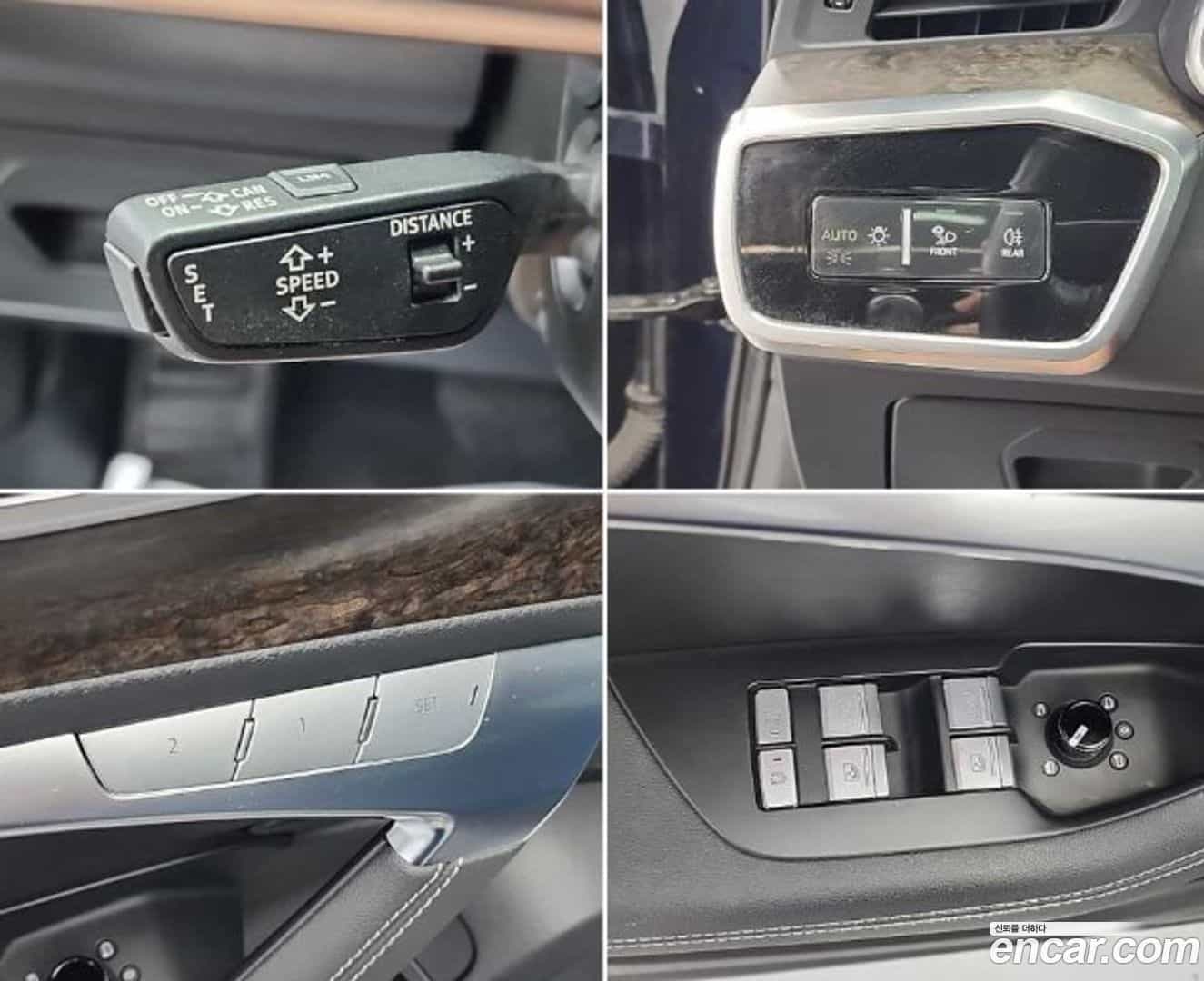 A6 Audi 2021.5-OPTION-022
