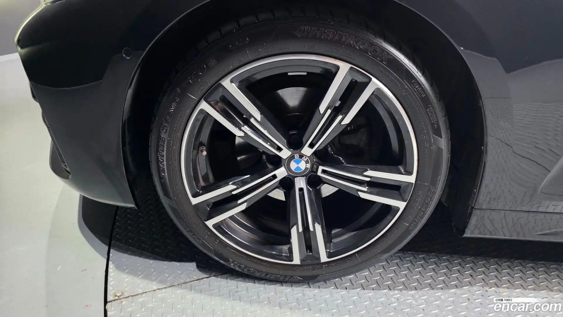 4-Series BMW 2021.6-OUTER-005