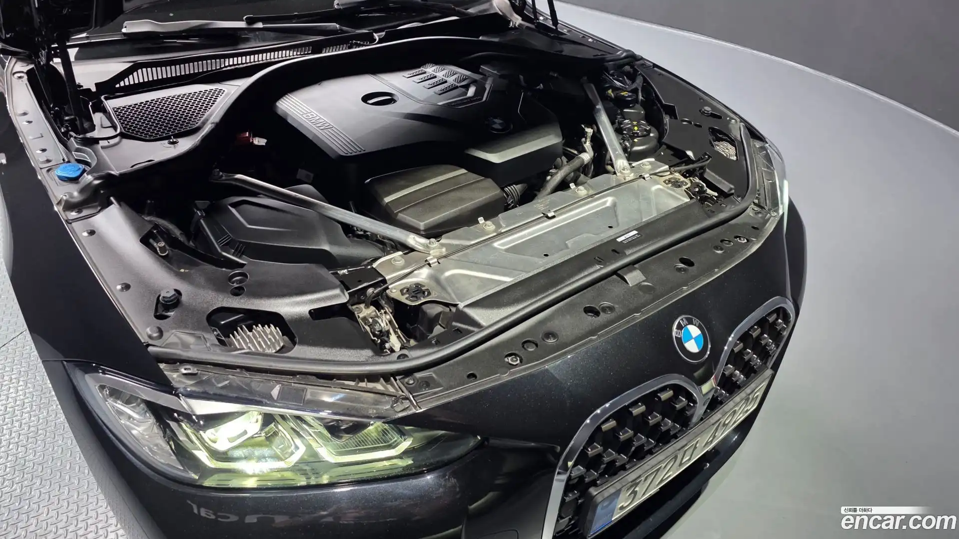 4-Series BMW 2021.6-OUTER-006
