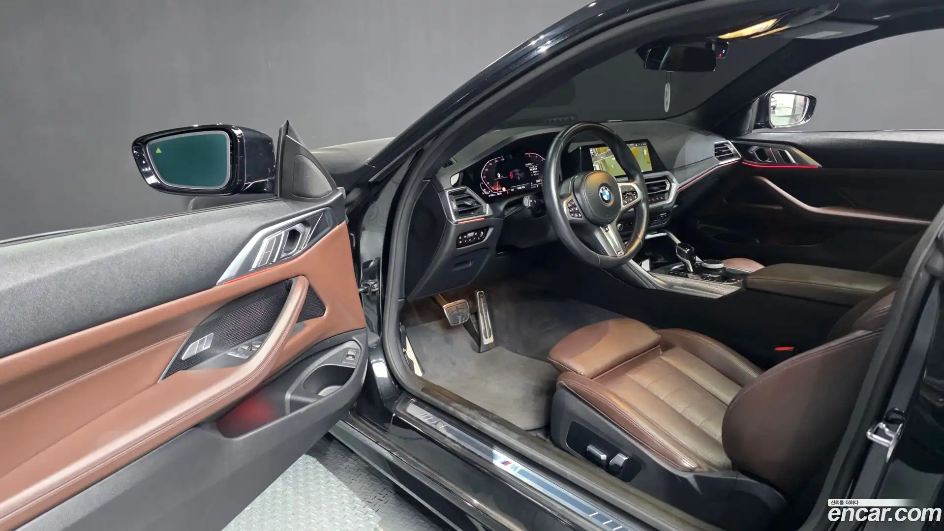 4-Series BMW 2021.6-INNER-010