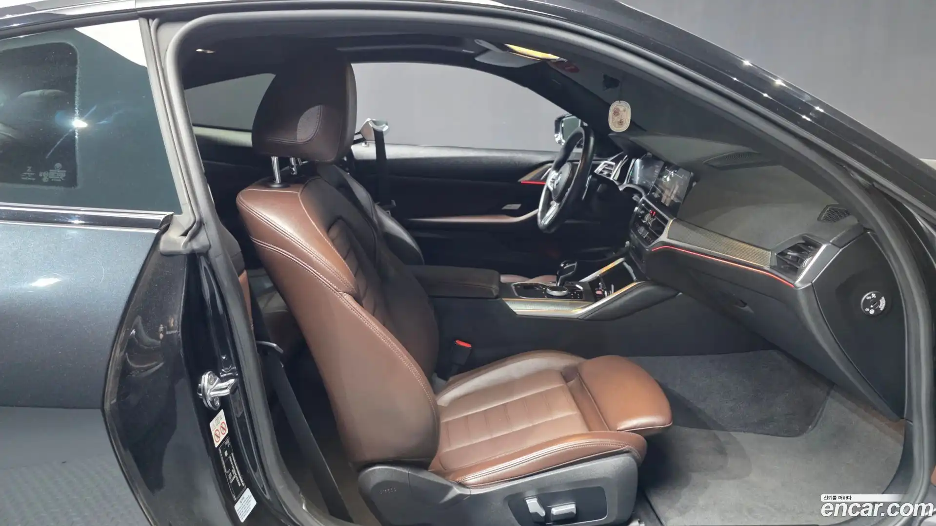 4-Series BMW 2021.6-OPTION-015