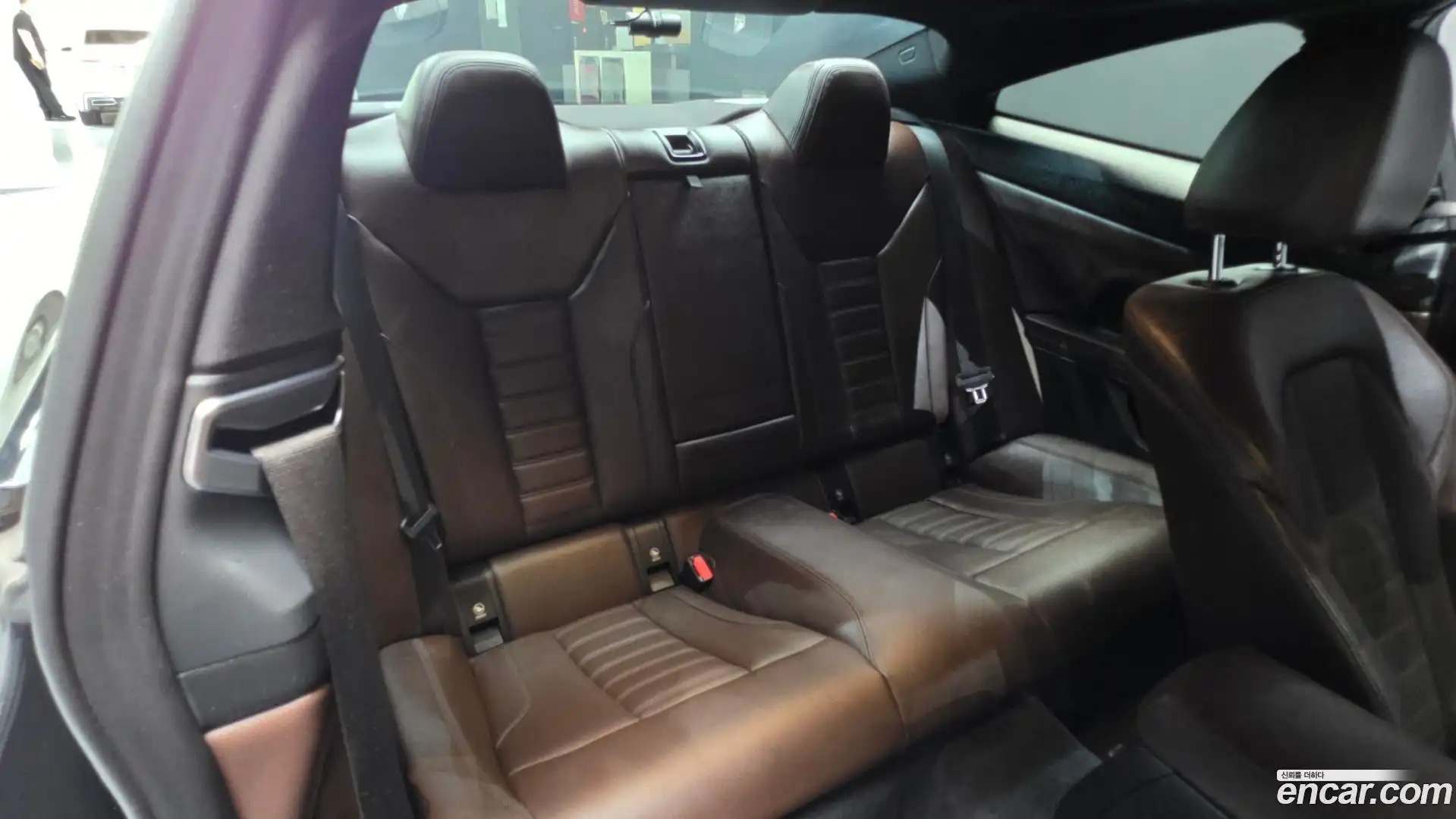 4-Series BMW 2021.6-OPTION-016