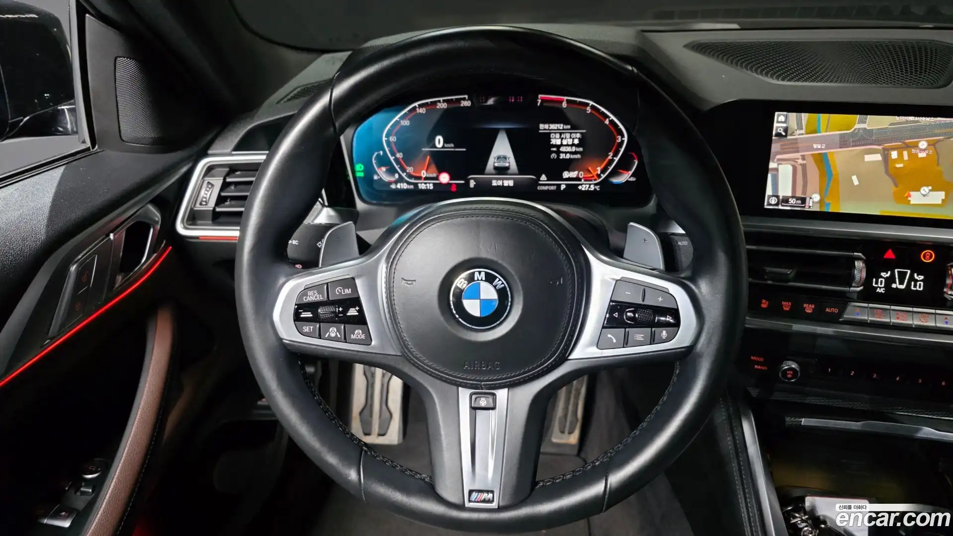 4-Series BMW 2021.6-OPTION-017