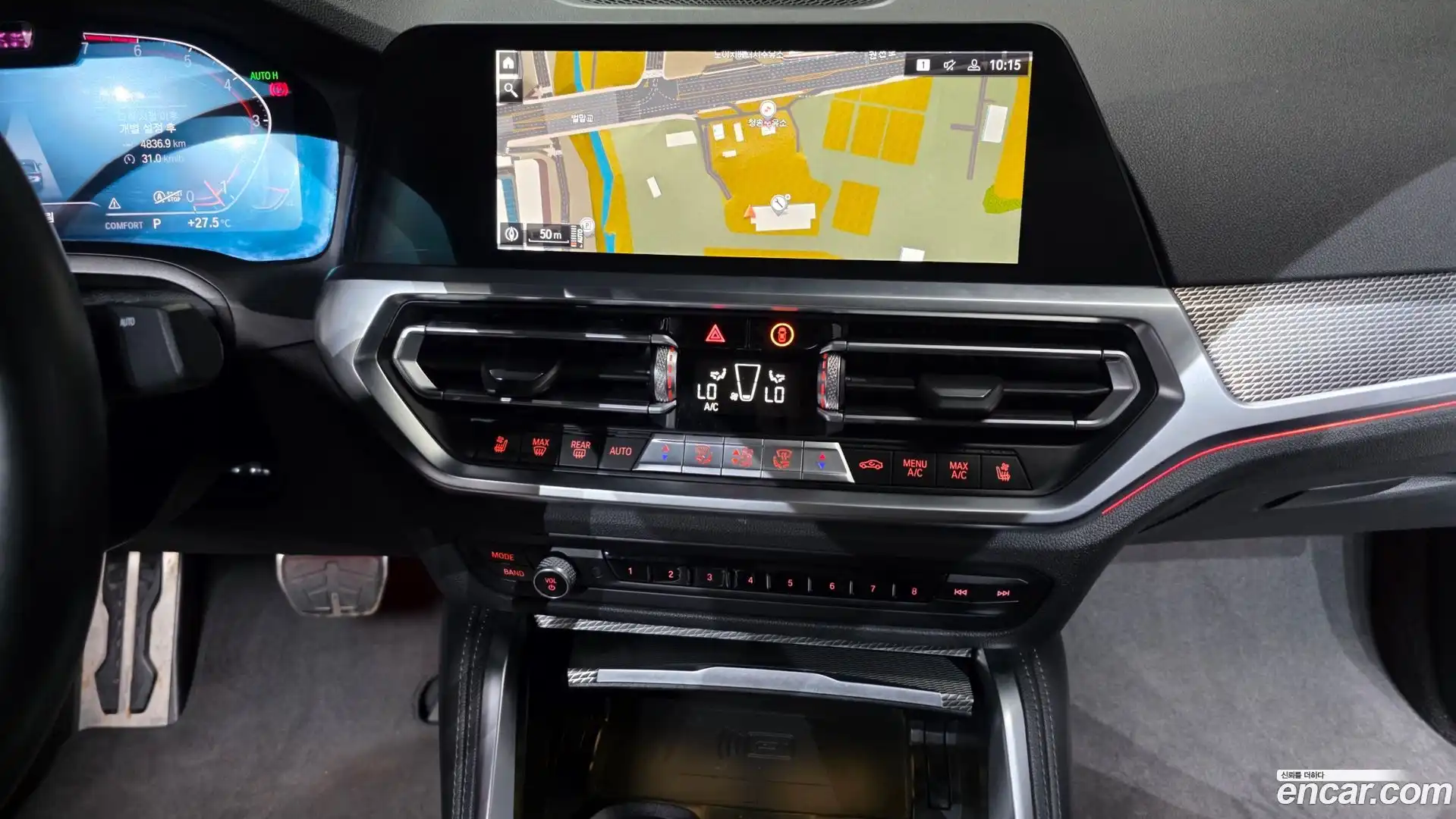 4-Series BMW 2021.6-OPTION-018