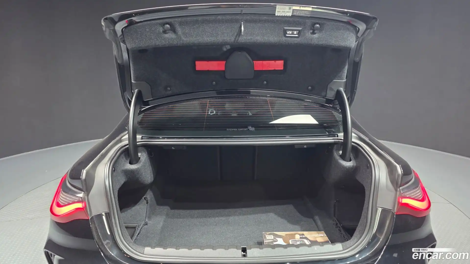 4-Series BMW 2021.6-OPTION-024