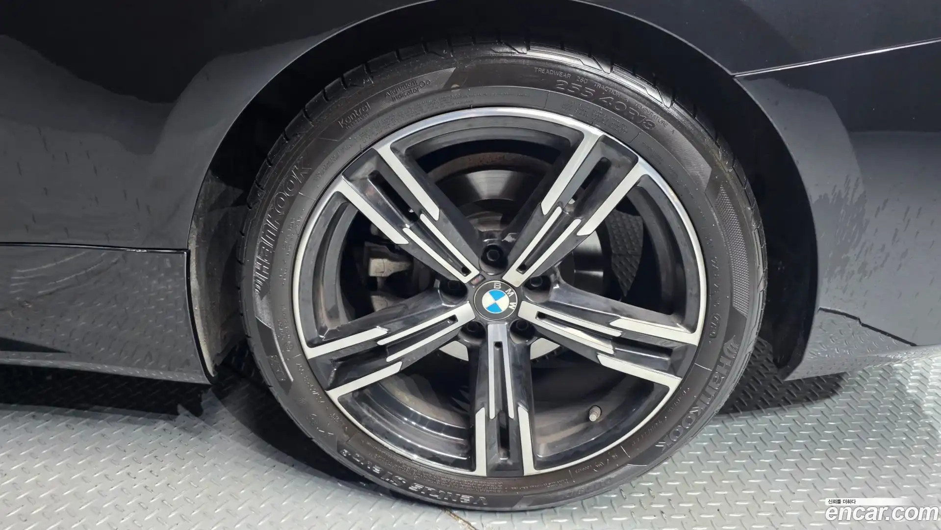 4-Series BMW 2021.6-OUTER-031