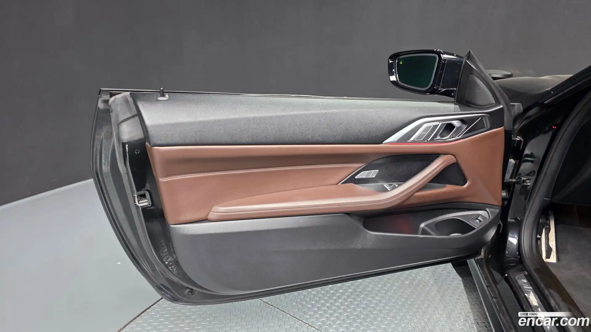 4-Series BMW 2021.6-INNER-034
