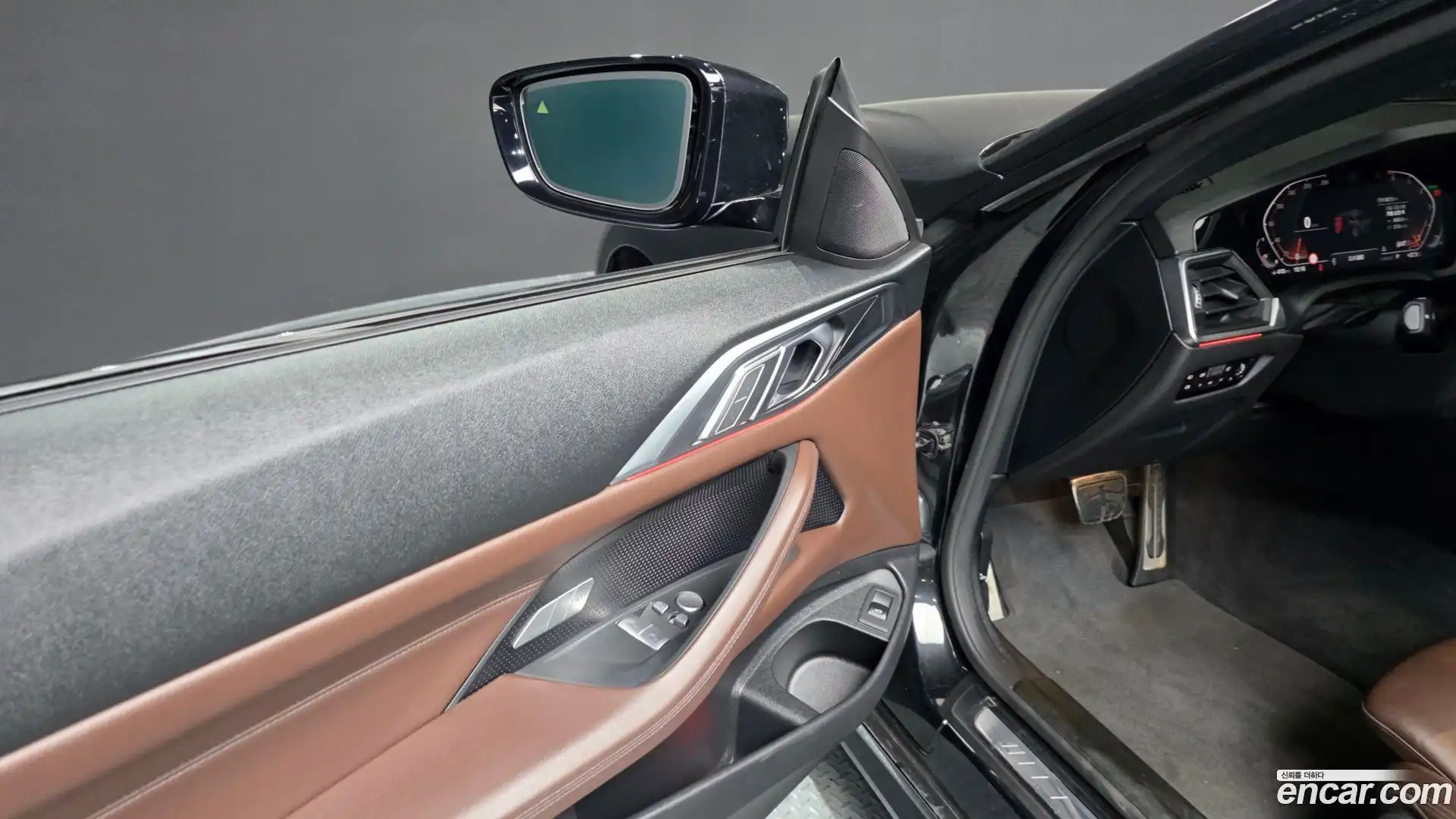 4-Series BMW 2021.6-INNER-036