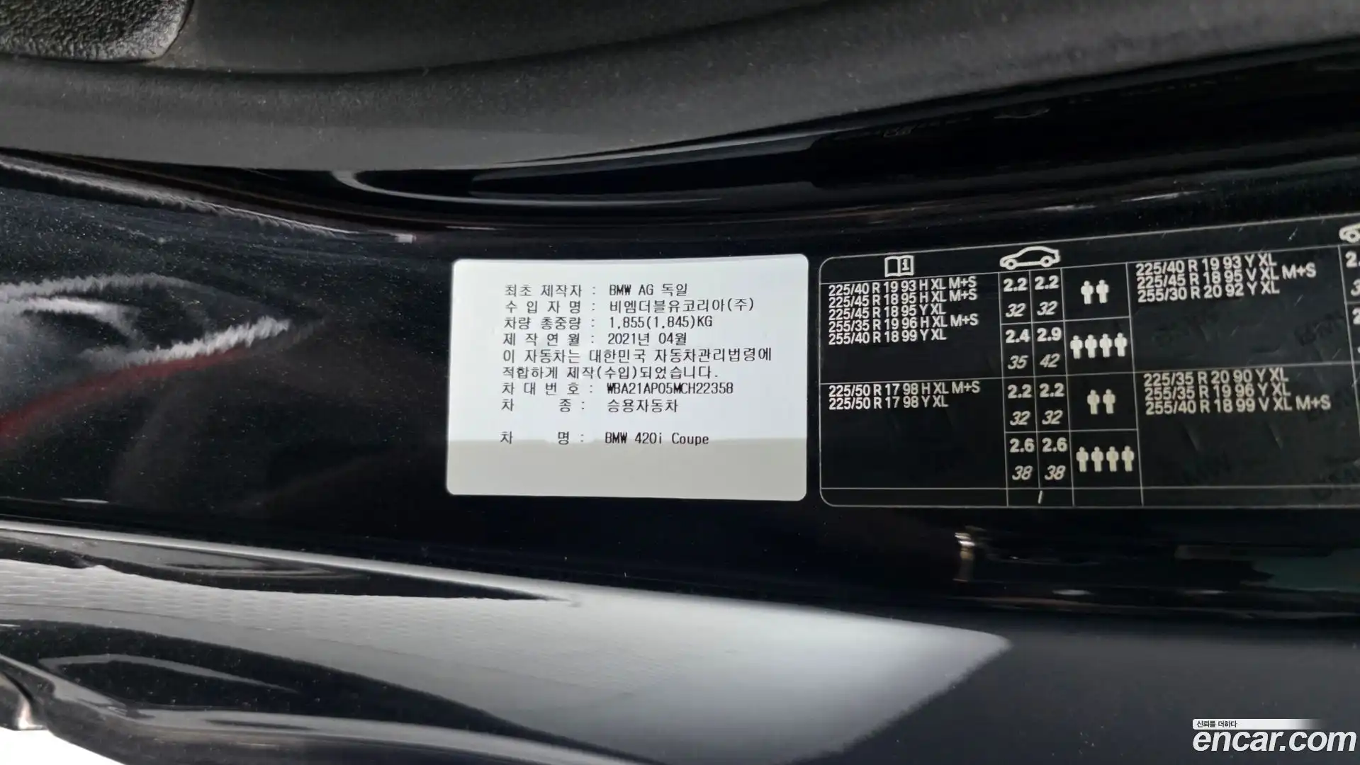 4-Series BMW 2021.6-OPTION-042