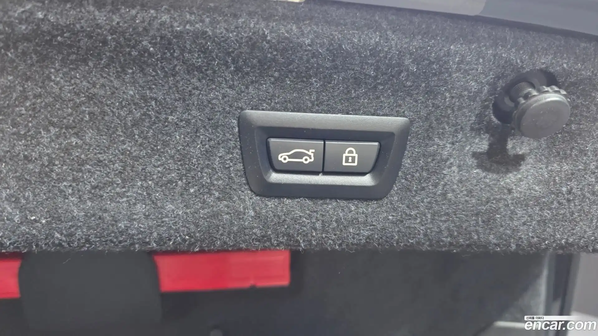 4-Series BMW 2021.6-OPTION-043