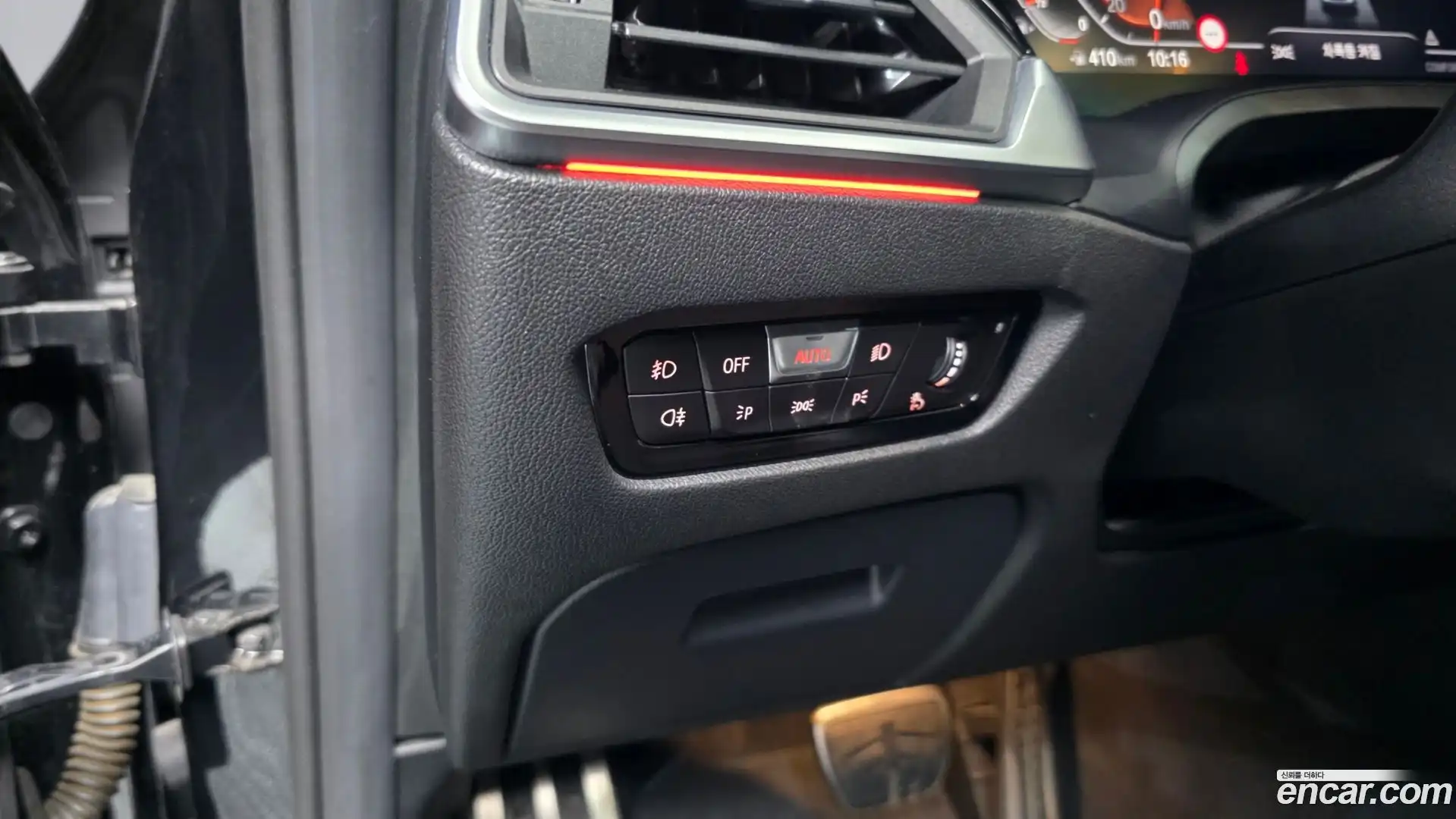 4-Series BMW 2021.6-OPTION-044