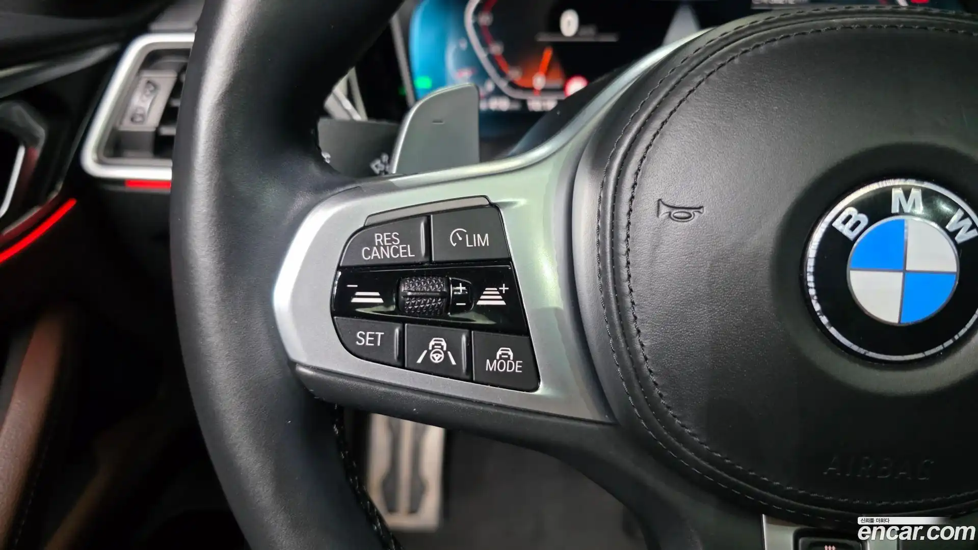 4-Series BMW 2021.6-OPTION-045