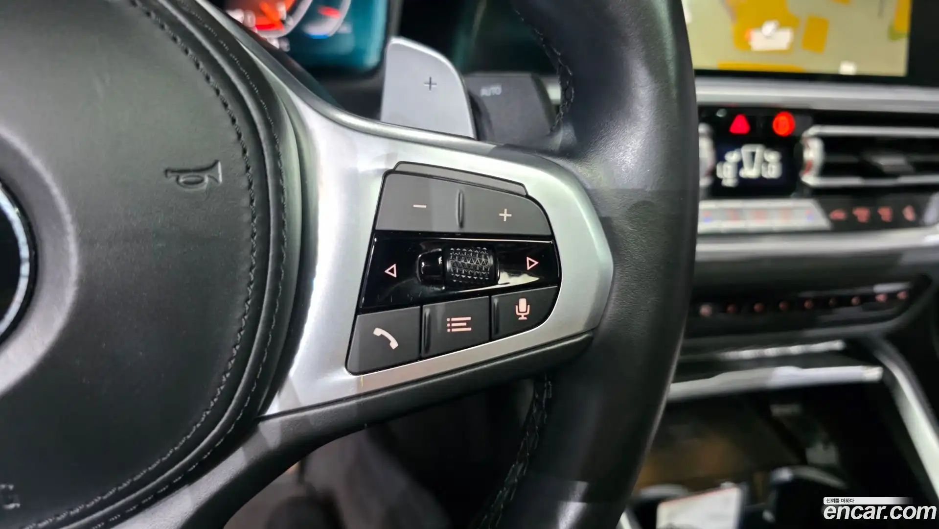 4-Series BMW 2021.6-OPTION-046