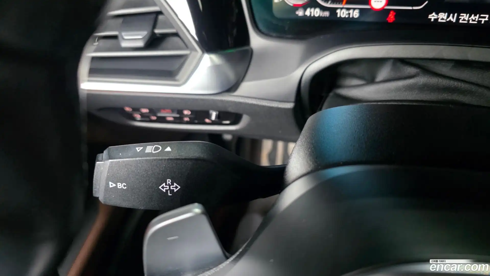 4-Series BMW 2021.6-OPTION-048