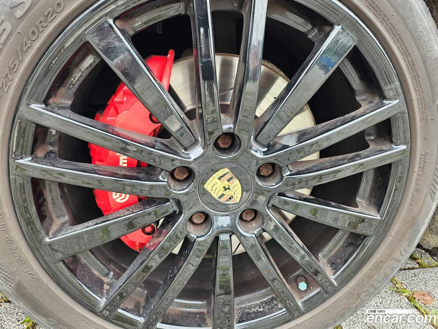 Panamera Porsche 2011.4-OUTER-004