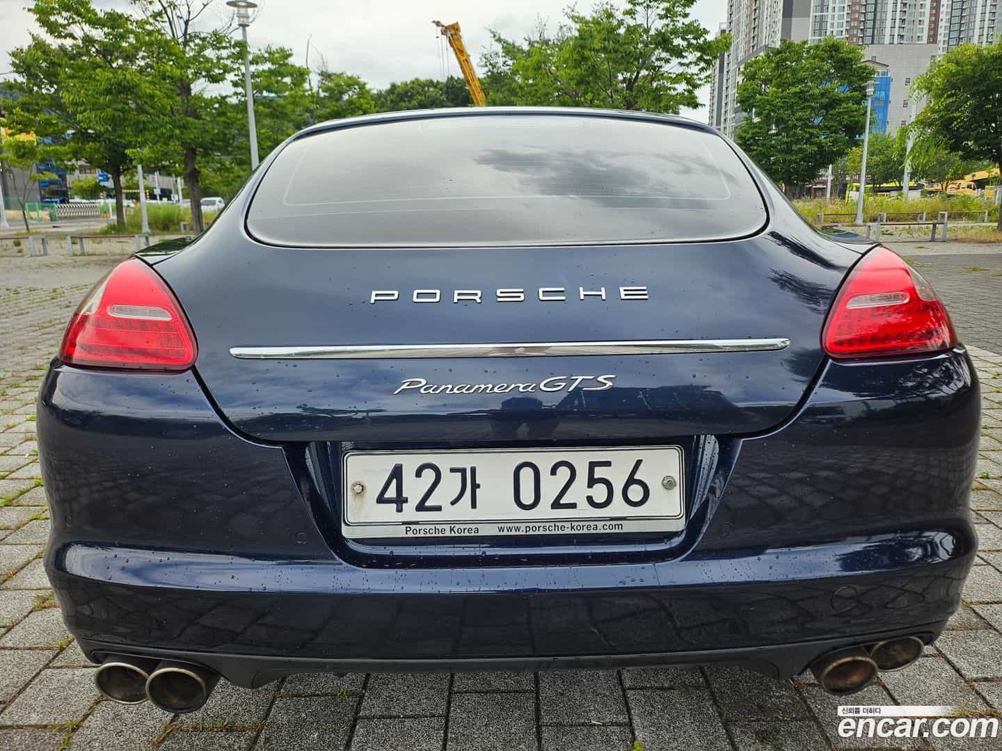 Panamera Porsche 2011.4-INNER-007