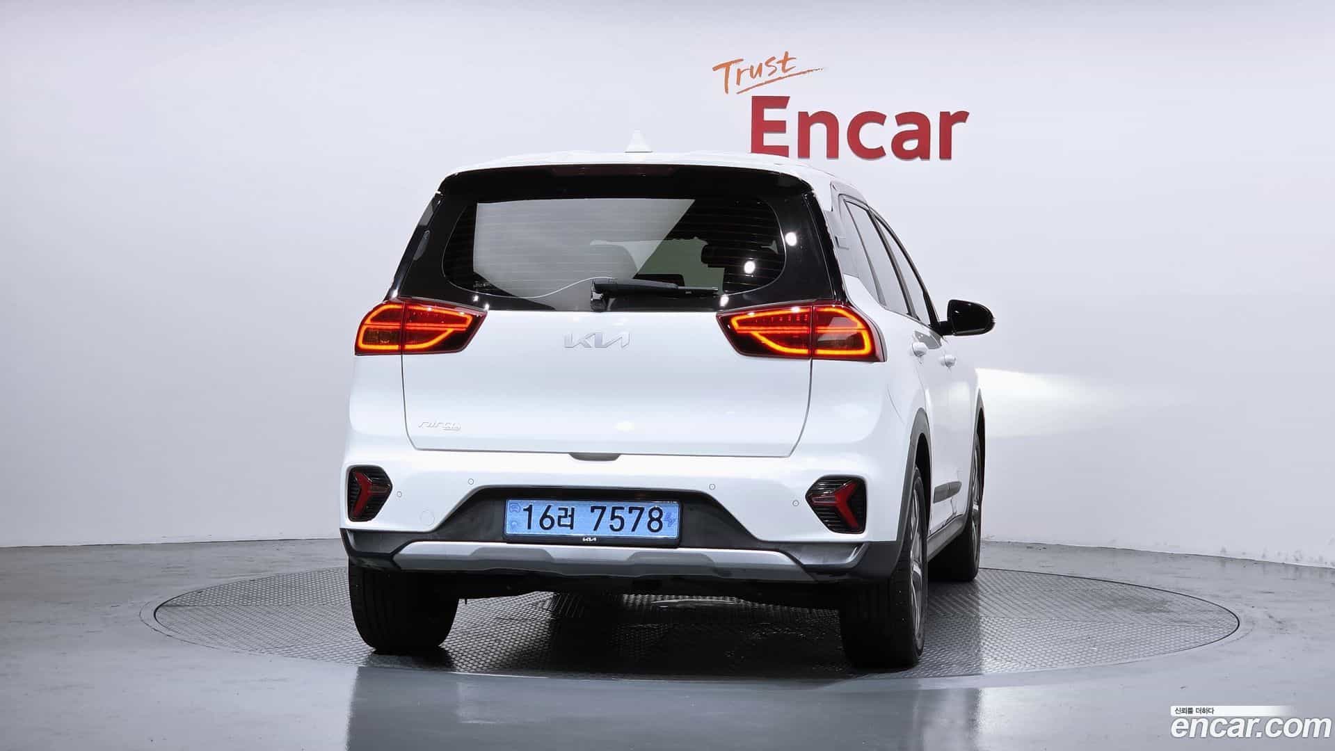 Niro Kia 2022.8-OUTER-004