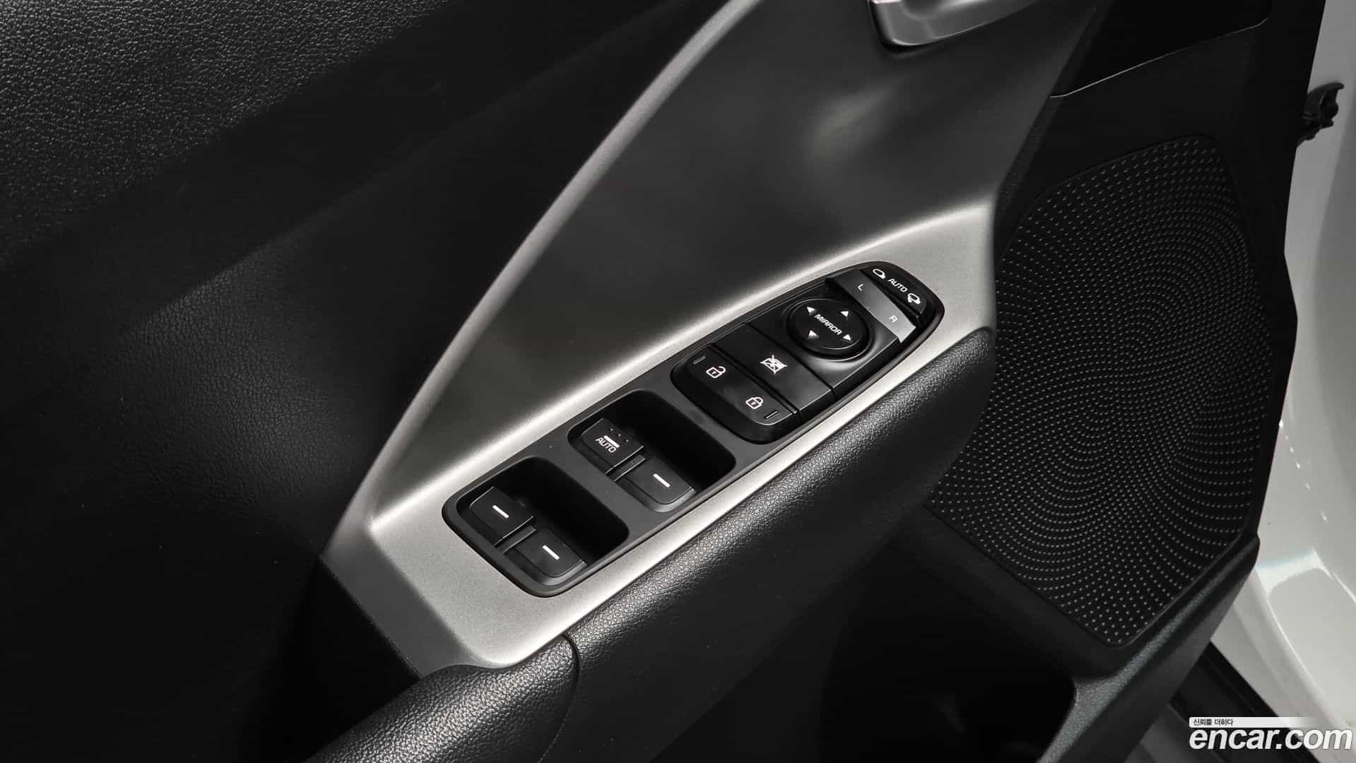 Niro Kia 2022.8-OPTION-020