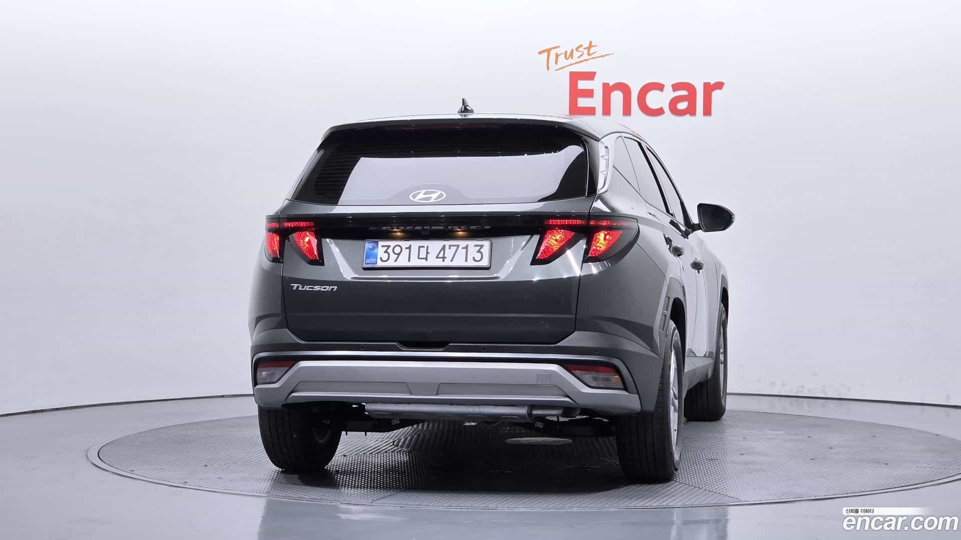 Tucson Hyundai 2025.9-OUTER-004