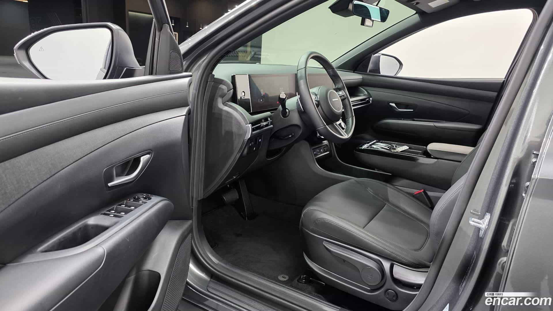 Tucson Hyundai 2025.9-INNER-010