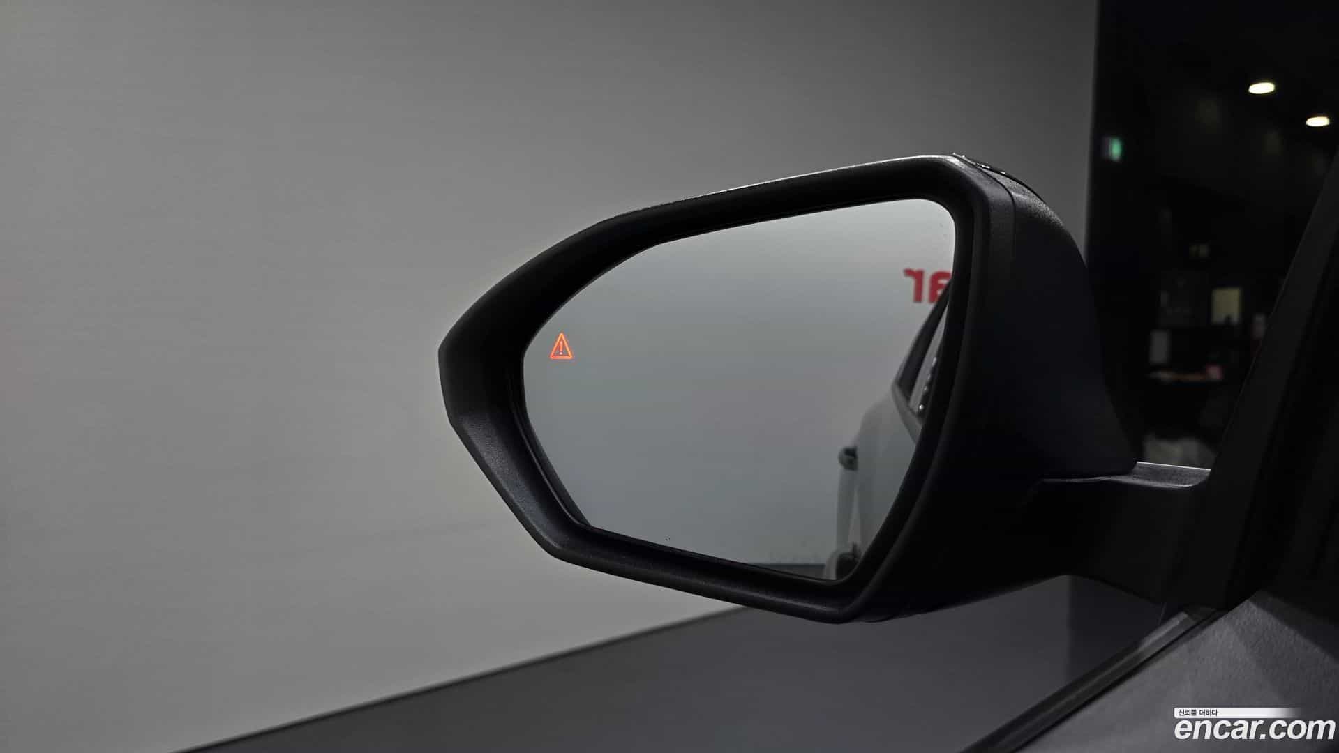 Tucson Hyundai 2025.9-OPTION-017