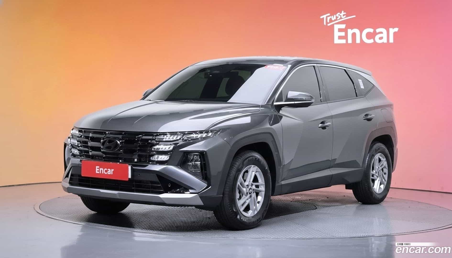 Tucson Hyundai 2025.9-DIAG2-001