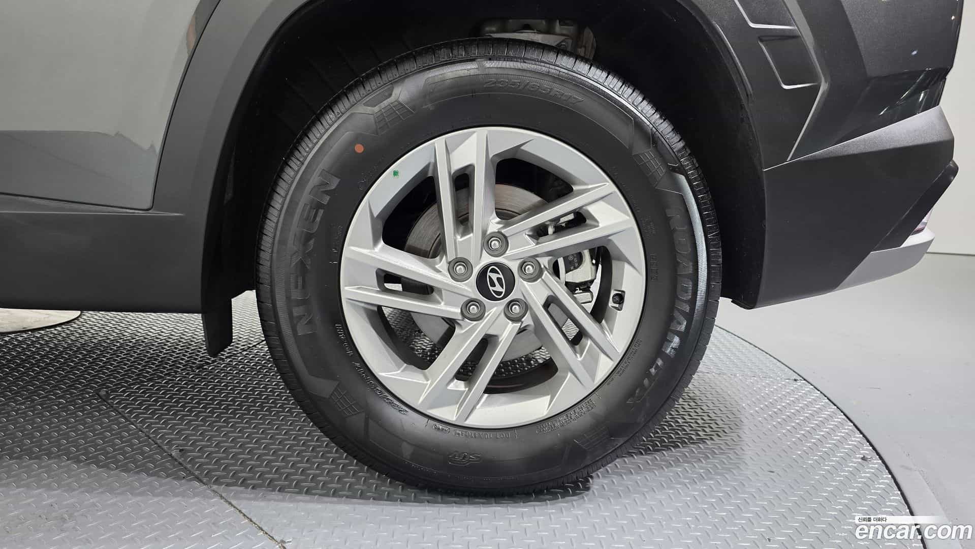 Tucson Hyundai 2025.9-OUTER-031