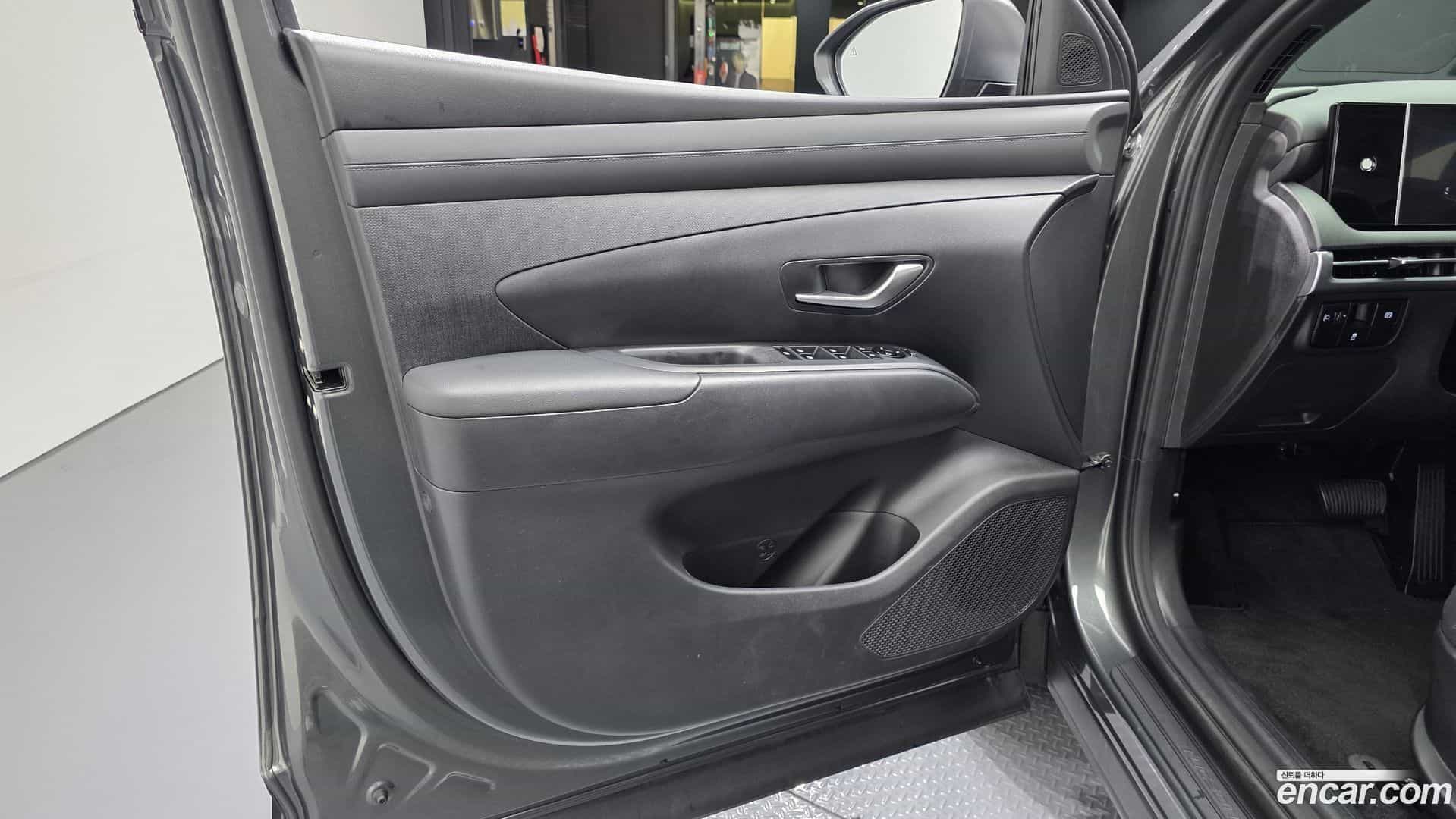 Tucson Hyundai 2025.9-INNER-034
