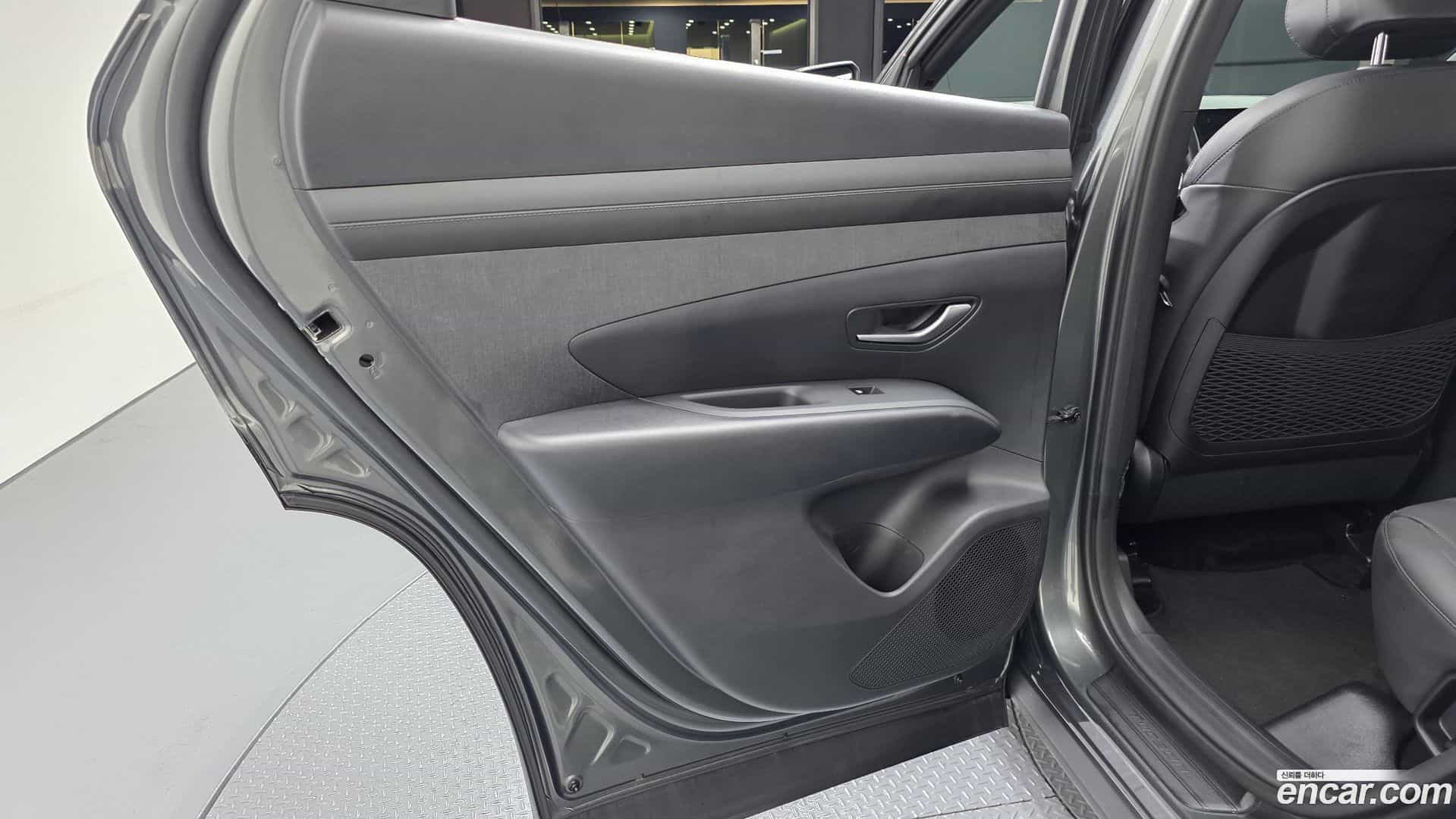Tucson Hyundai 2025.9-INNER-035