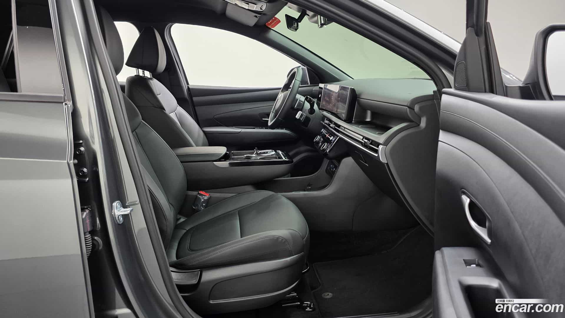 Tucson Hyundai 2025.9-INNER-036