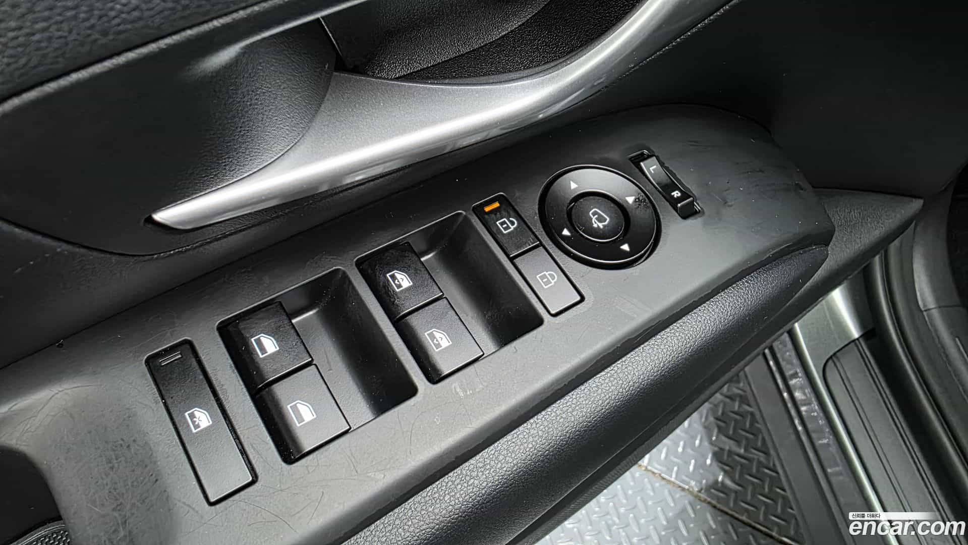 Tucson Hyundai 2025.9-OPTION-041