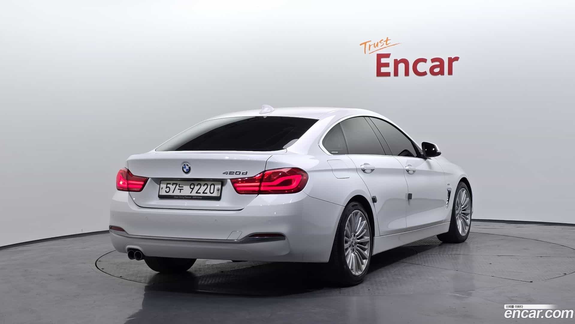 4-Series BMW 2018.4-OUTER-002