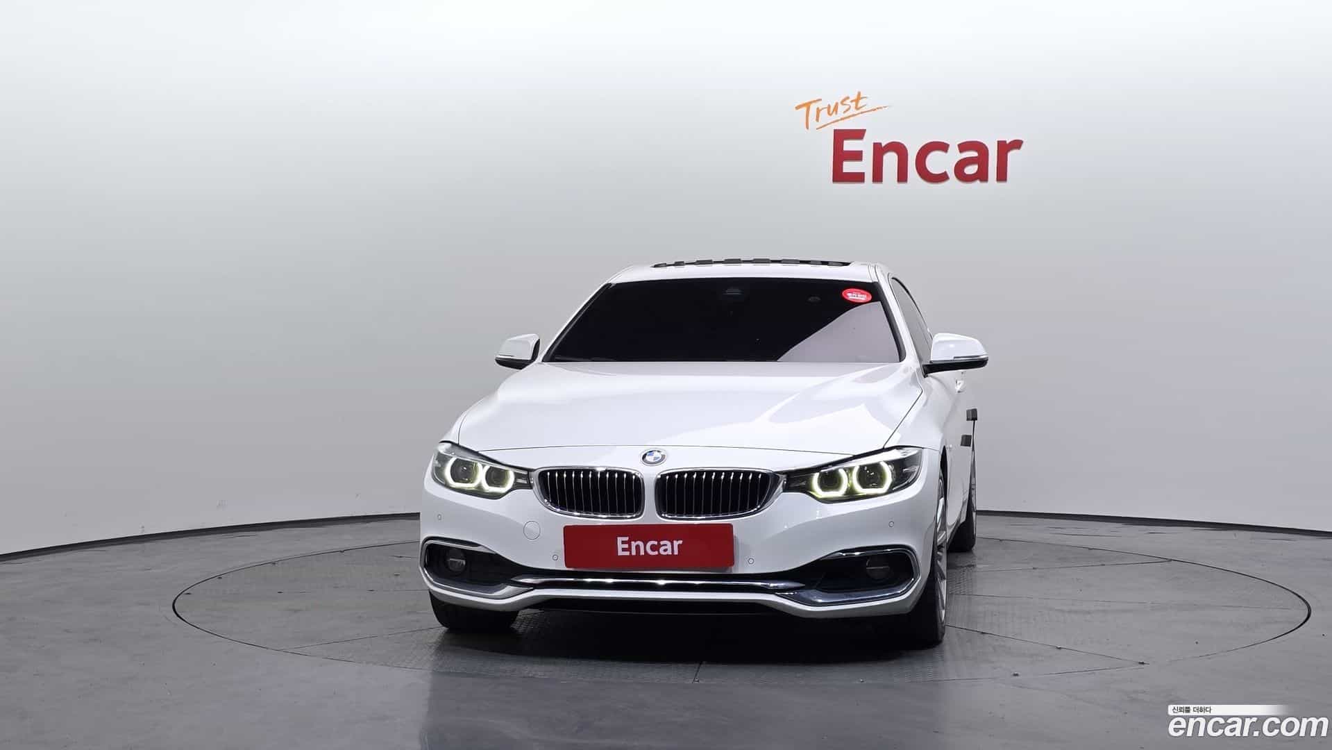 4-Series BMW 2018.4-OUTER-003