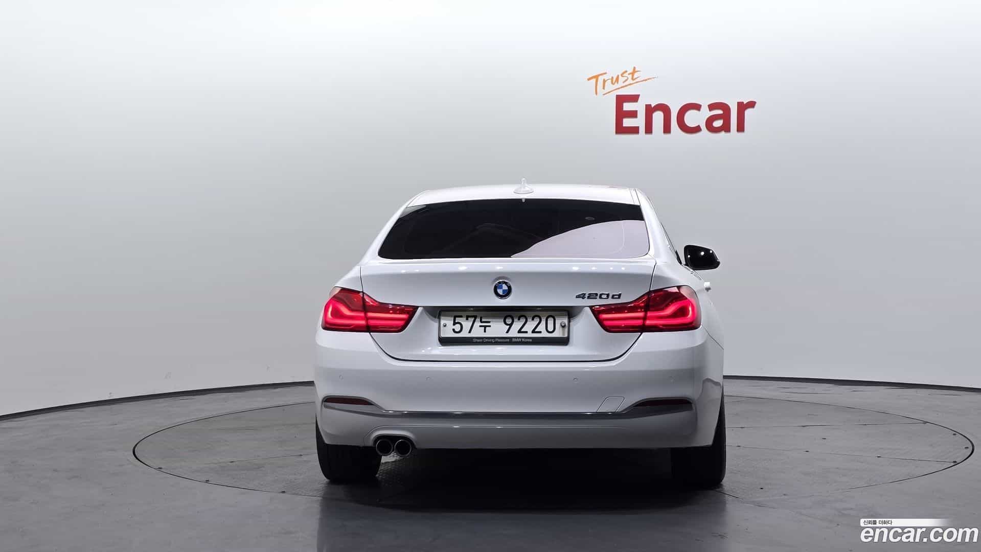 4-Series BMW 2018.4-OUTER-004