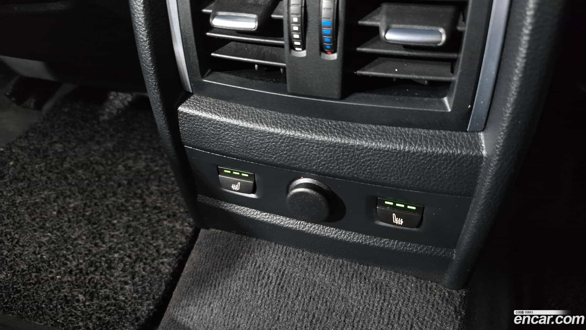 4-Series BMW 2018.4-OPTION-017