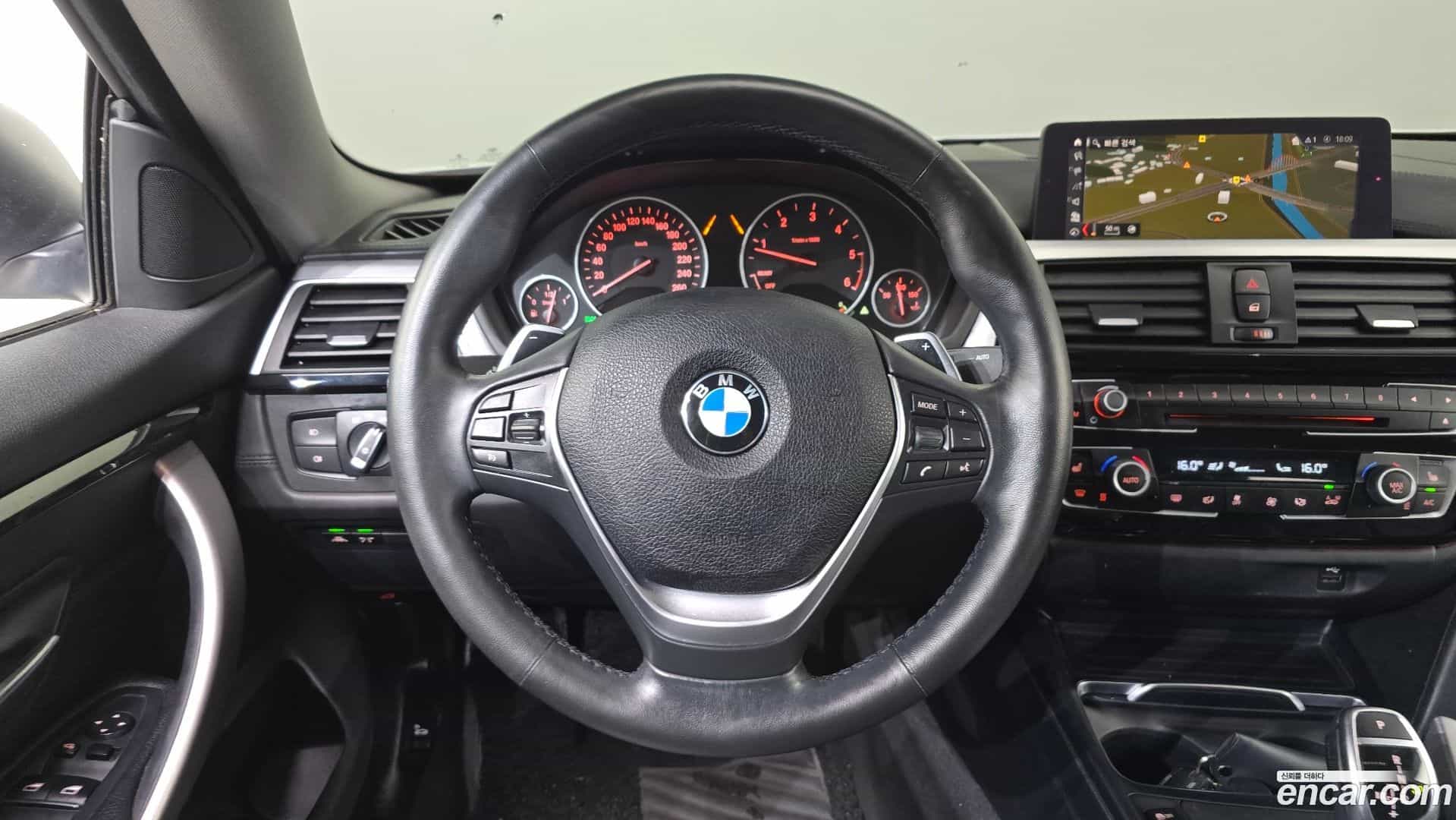 4-Series BMW 2018.4-OPTION-019