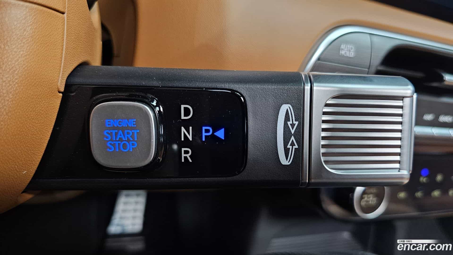 Palisade Hyundai 2026.5-INNER-009