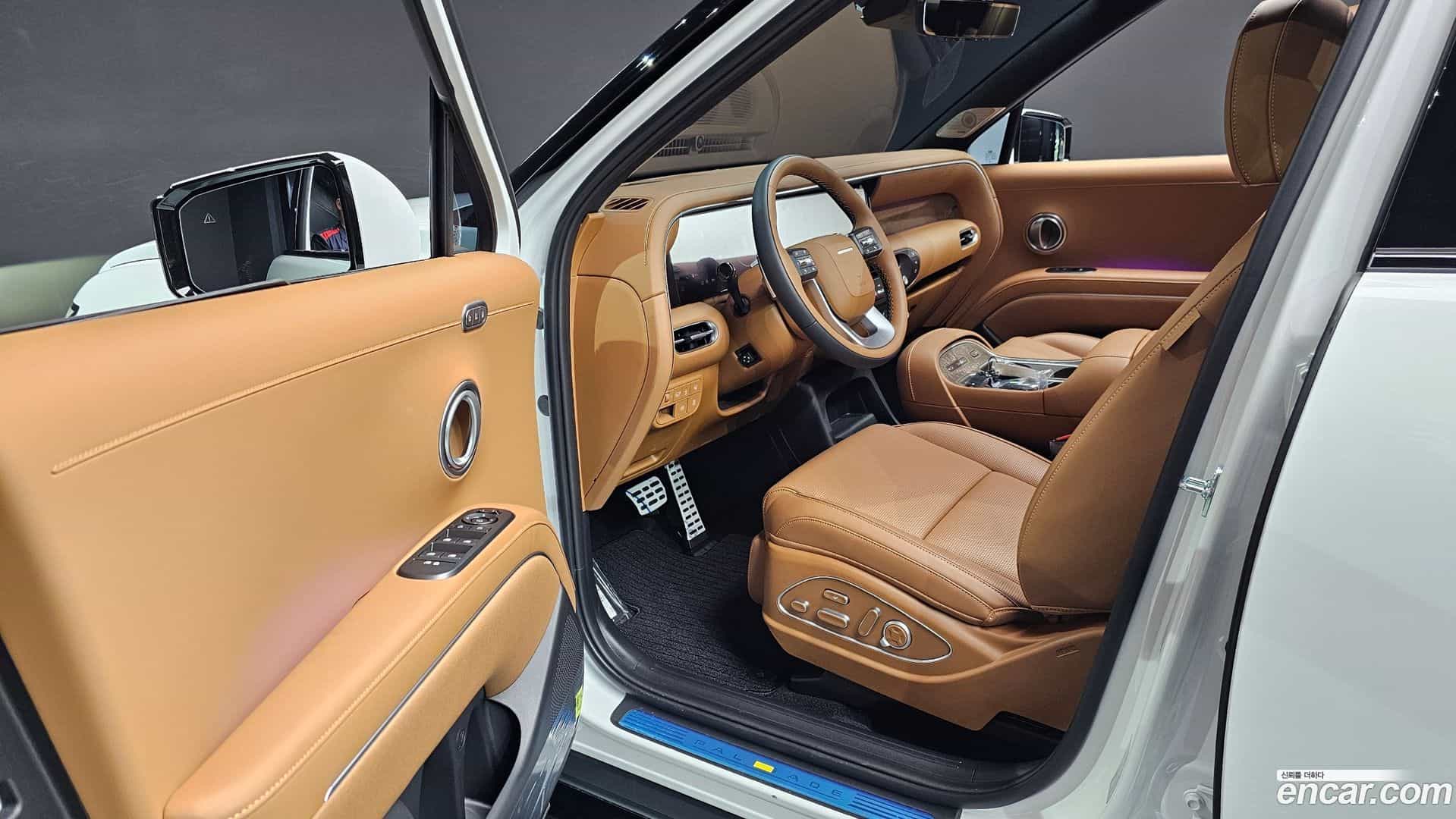Palisade Hyundai 2026.5-INNER-010