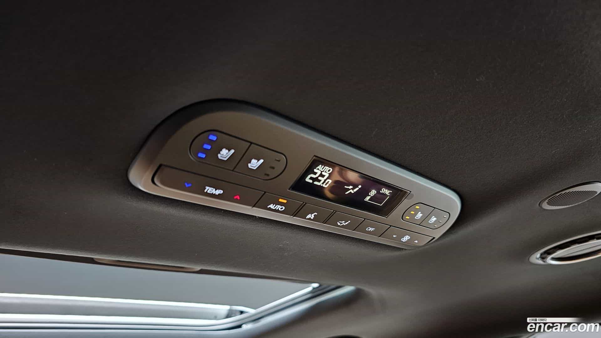 Palisade Hyundai 2026.5-OPTION-021