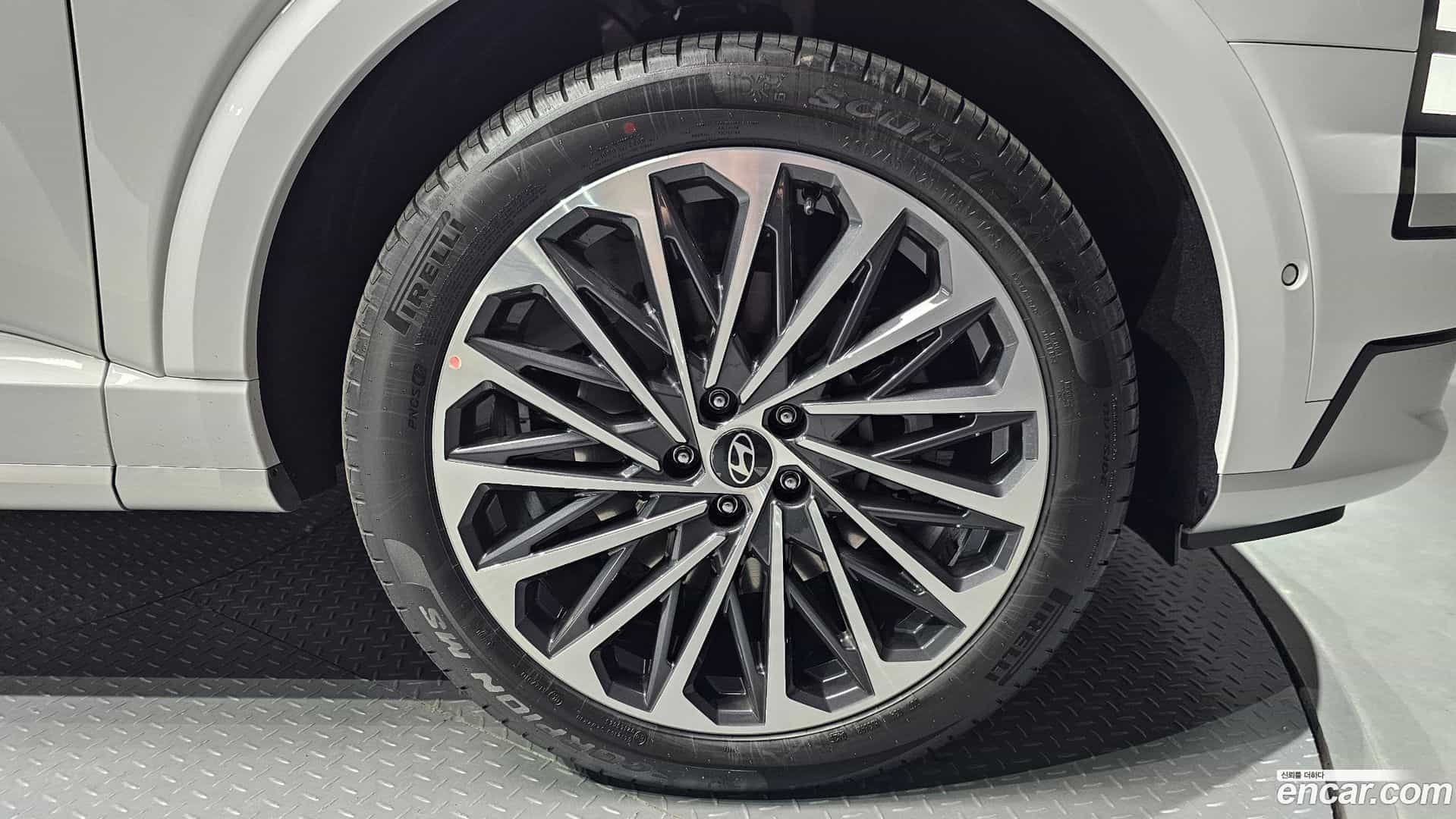 Palisade Hyundai 2026.5-OUTER-031