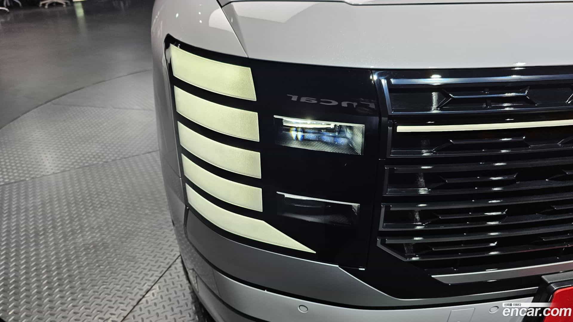 Palisade Hyundai 2026.5-OUTER-032